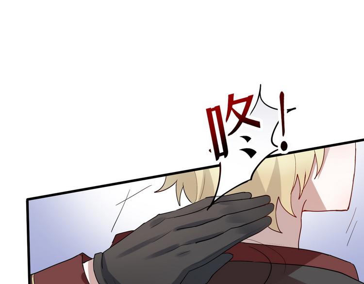 001 单方面负责161