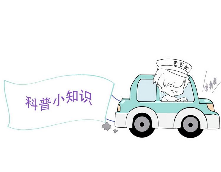 002 单方面甜蜜回忆93