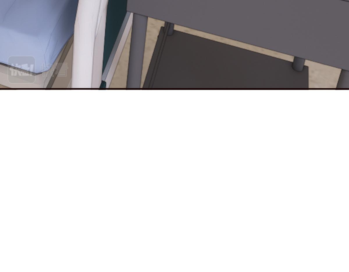 116 解释25
