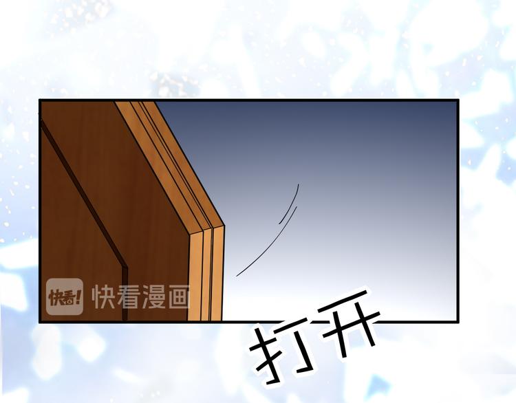 023 攻克云深68