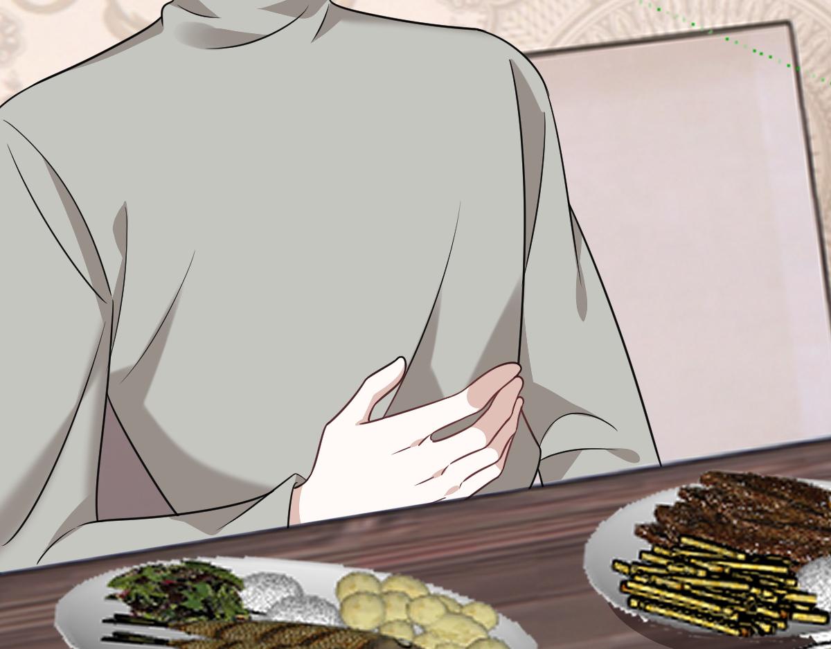 099 被教训33