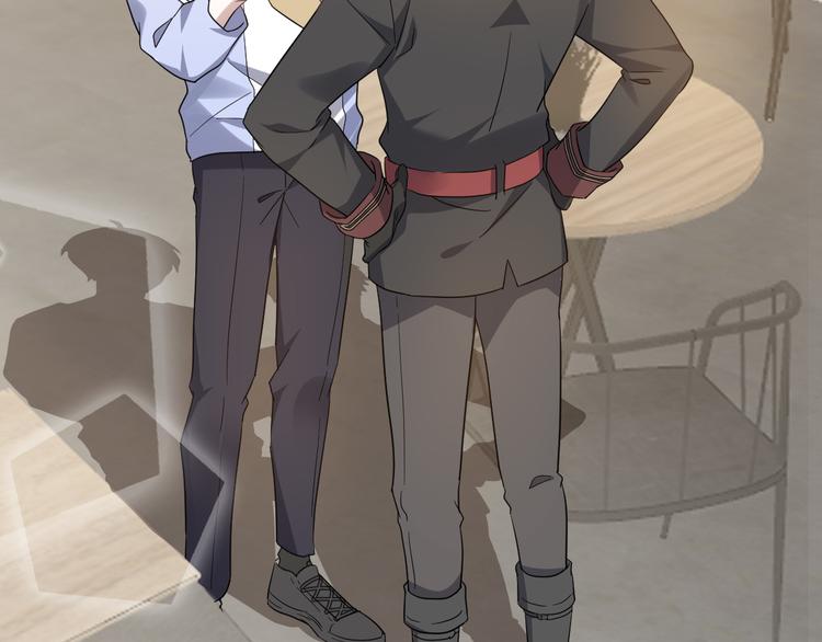 024 邀请云深92