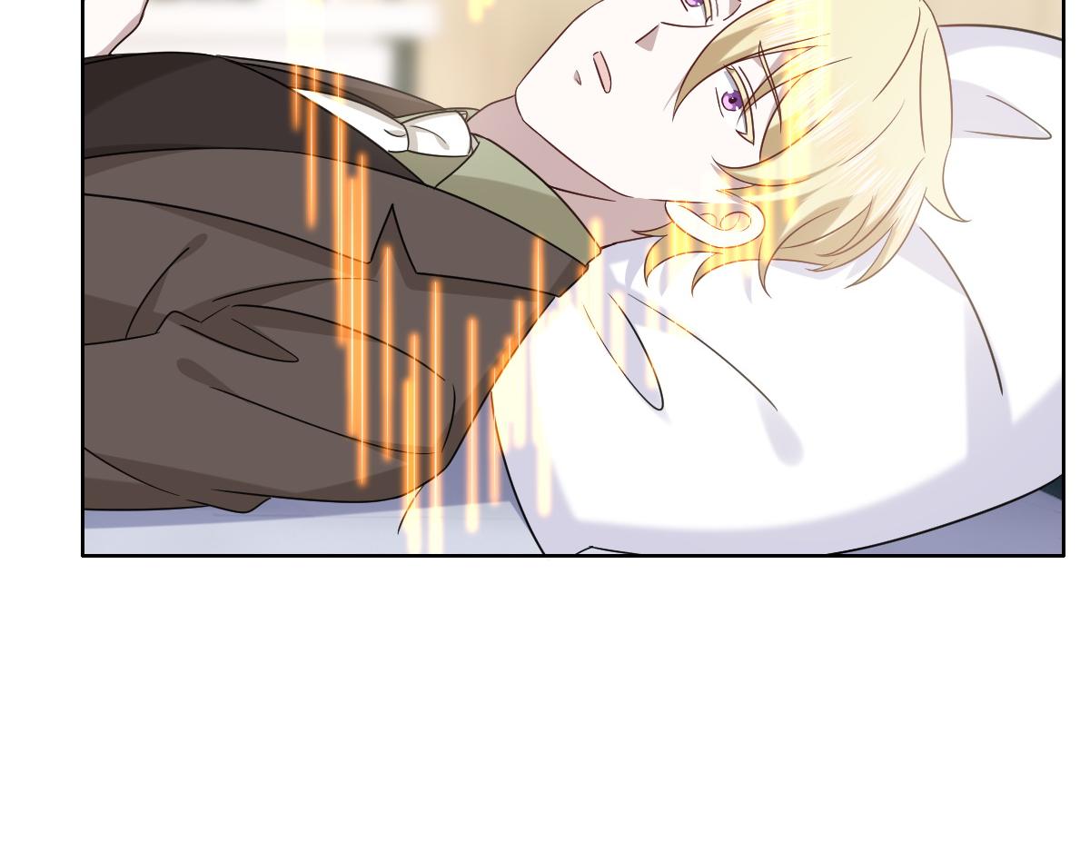 116 解释76