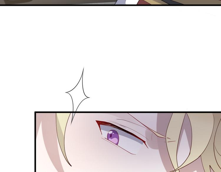 004 私..私生子？？55