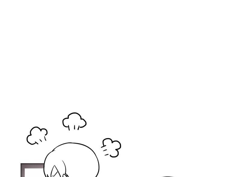 001 单方面负责237