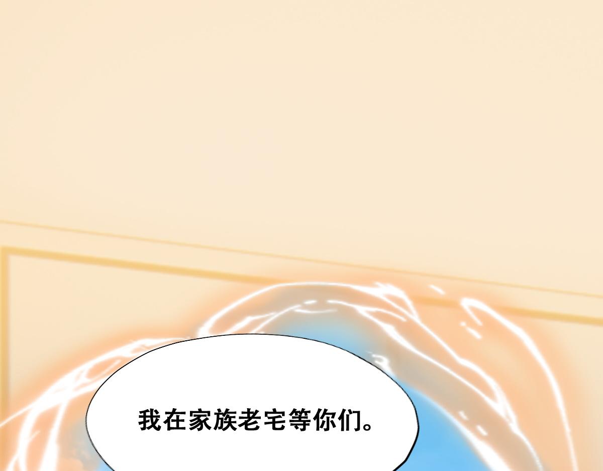 093 短暂分别49
