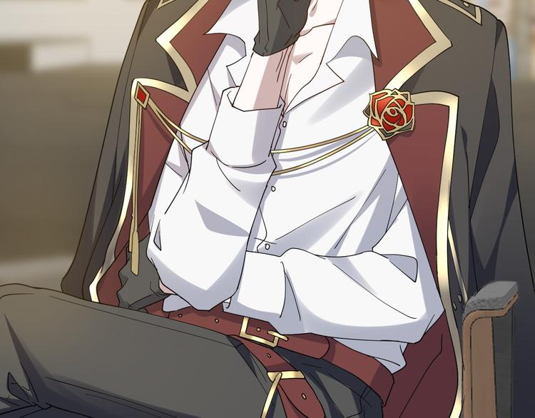 023 攻克云深63