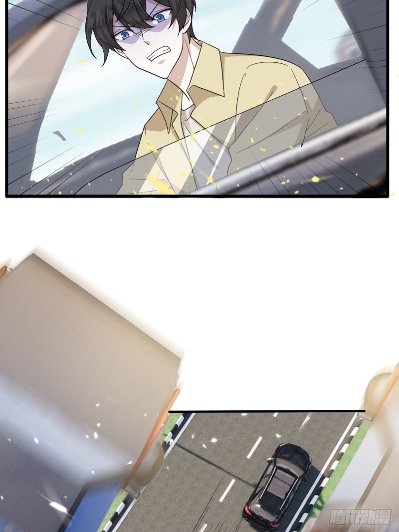 037 云深被围剿30