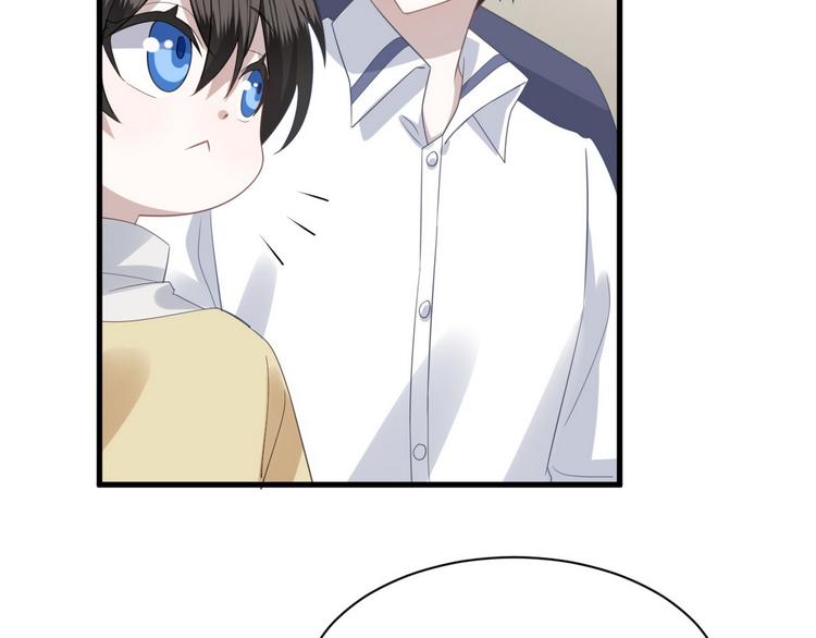 010 哥哥登场83