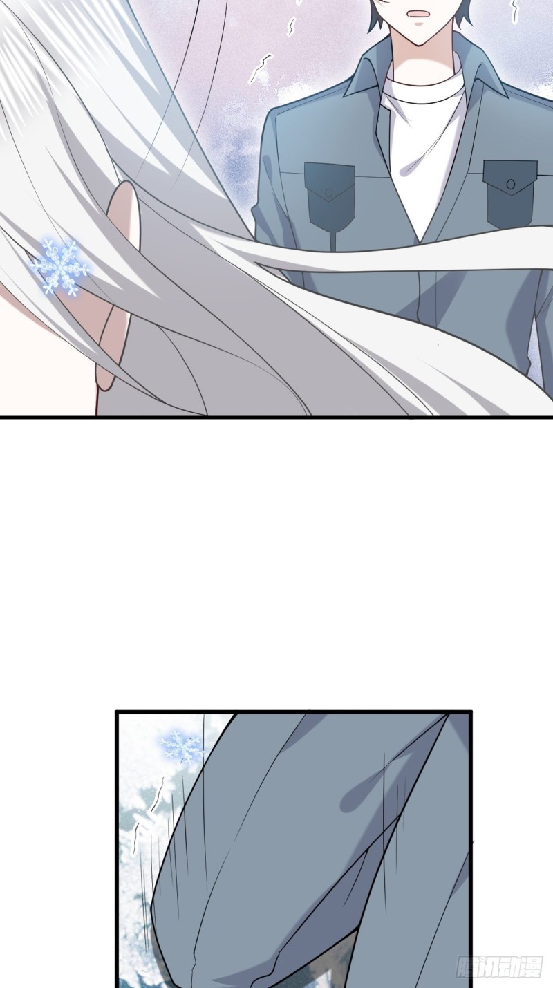 060 兄弟争吵6