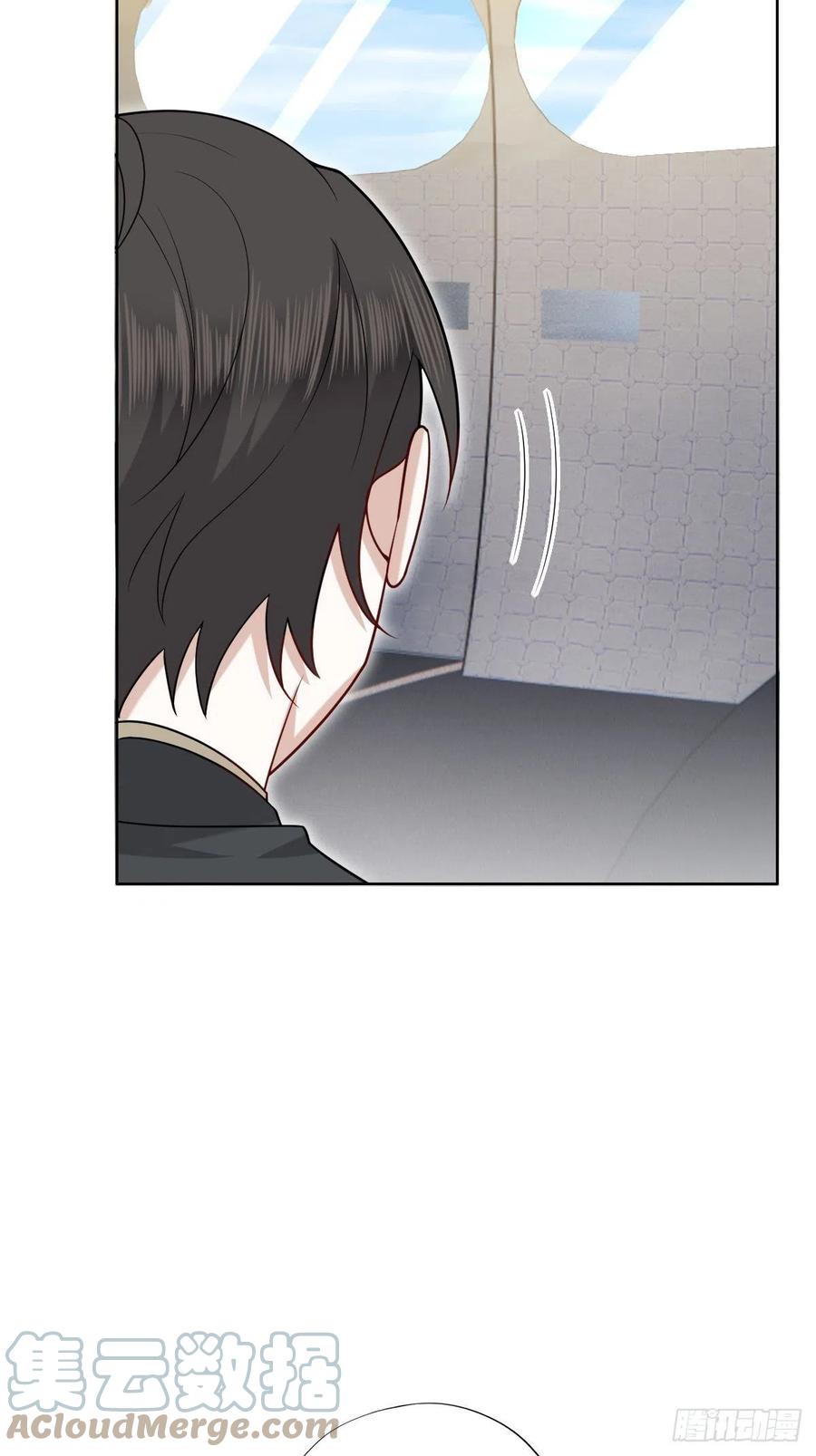 087 危机6