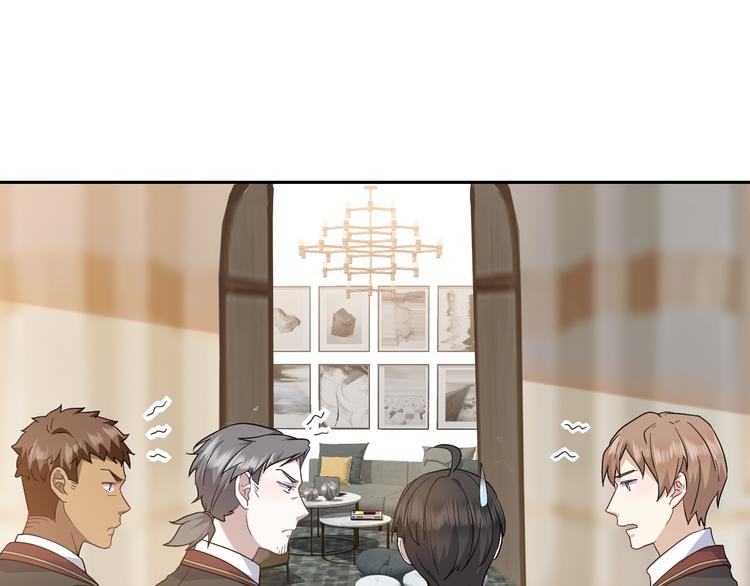 026 莱瑟拒绝云深8