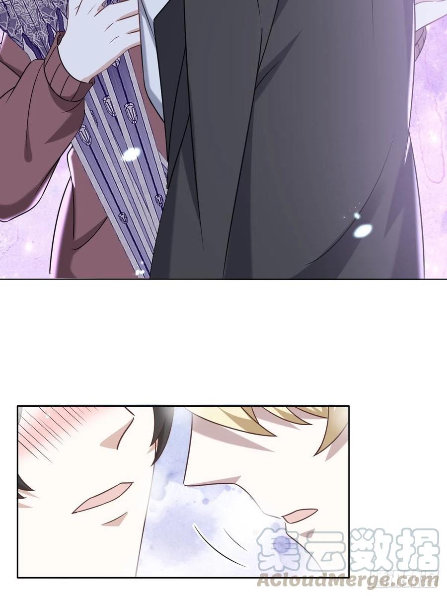 073 莱瑟道别云深12