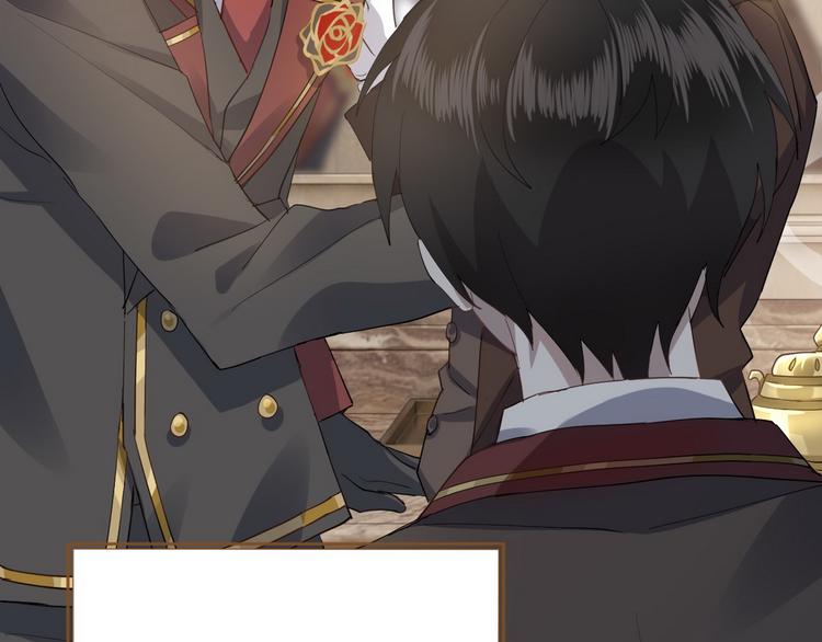 001 单方面负责23