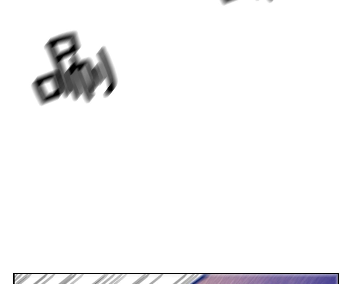 113 能力的新用法48