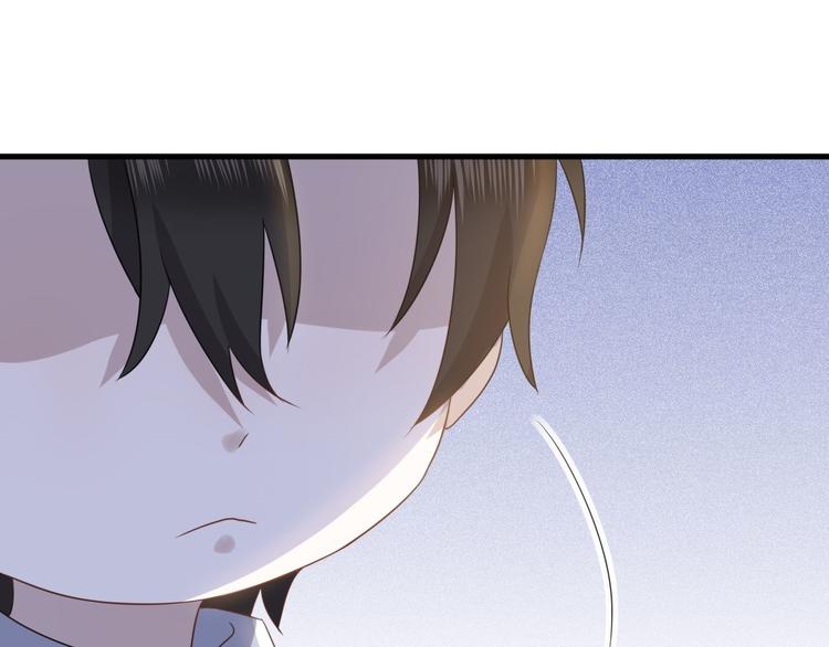015 迦拉是个小憨憨79
