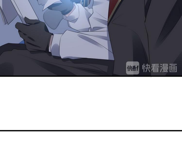 002 单方面甜蜜回忆74