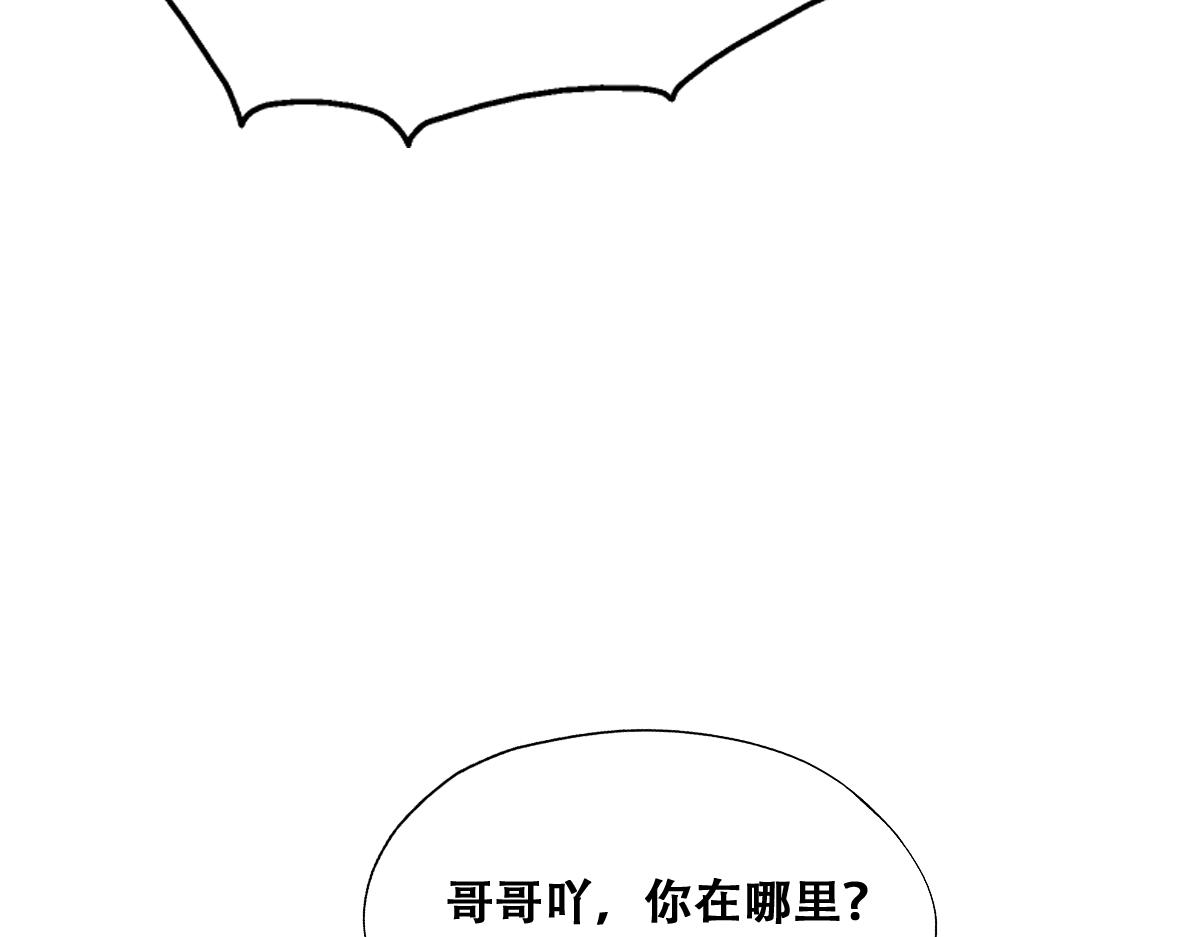 091 美好时光136