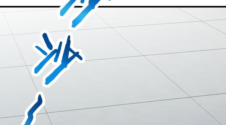 015 迦拉是个小憨憨91
