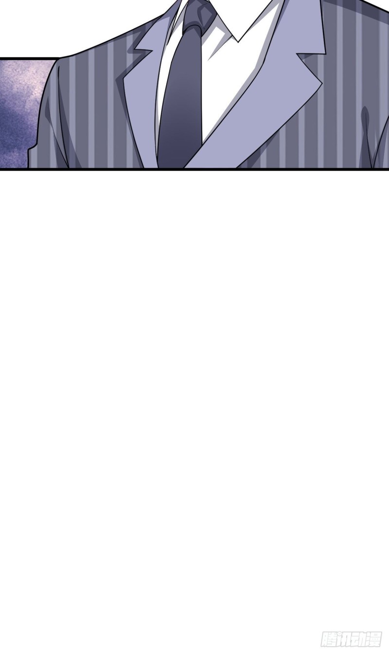 054 又被偷袭12