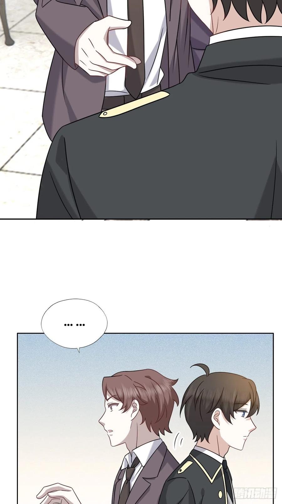 083 无耻的要求16