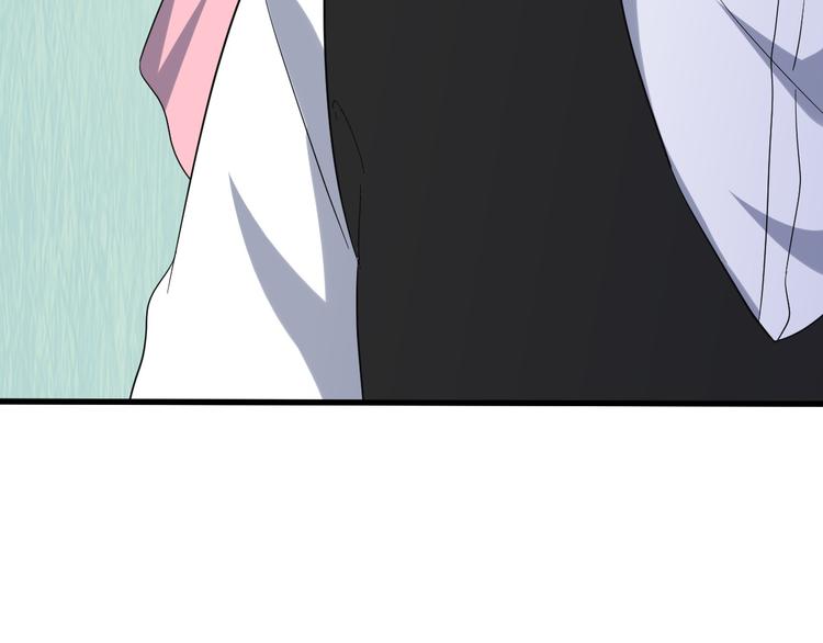 032 慕赤枭的计谋83