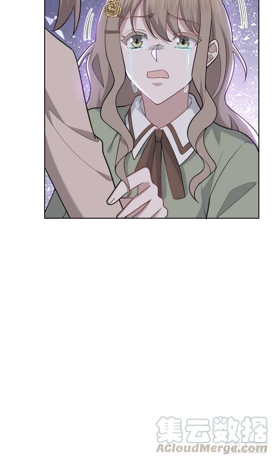 068 孩子和薇雅矛盾升级45