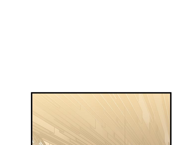 028 等着叫爸爸7