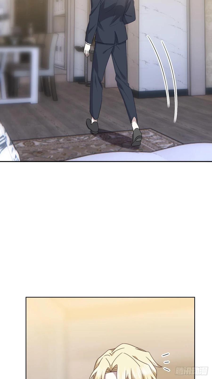 085 俩人和好13