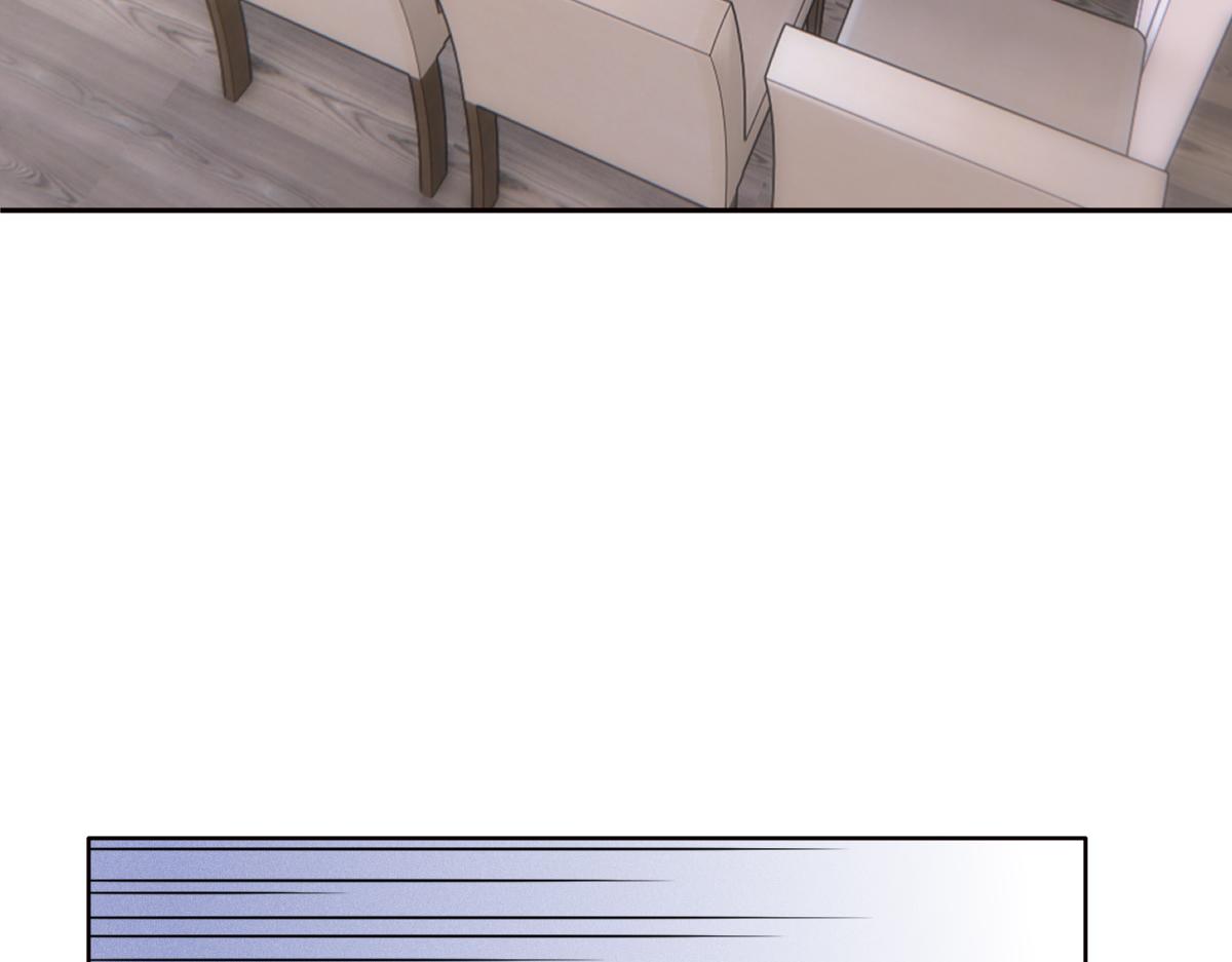 099 被教训46