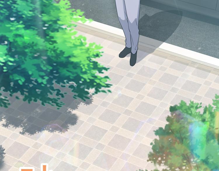 021 恢复记忆71