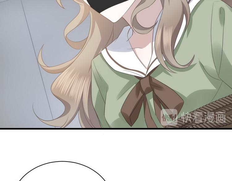 007 英雄救美57