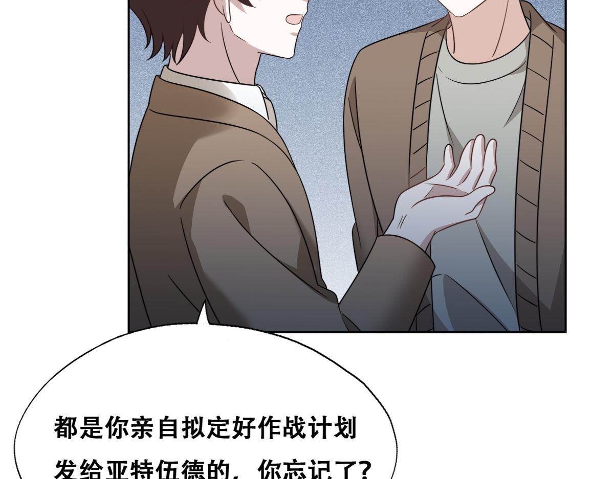 100 真正的空人87