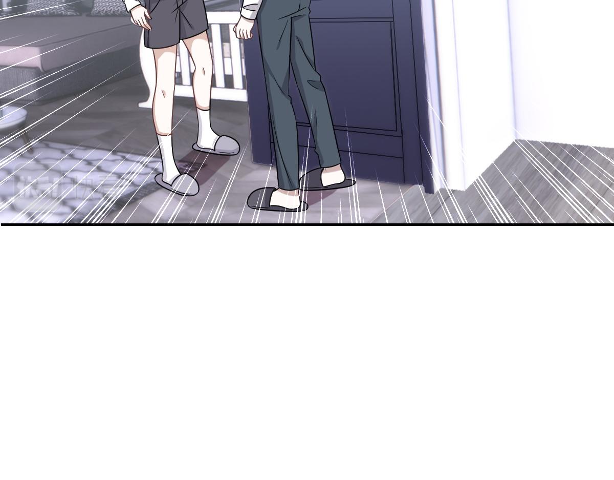 092 男人都是大猪蹄17