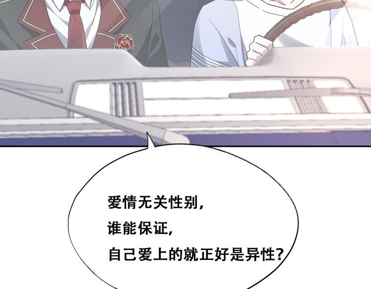 024 邀请云深51