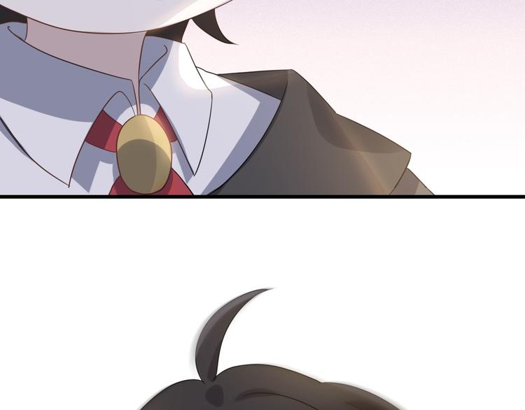 015 迦拉是个小憨憨82