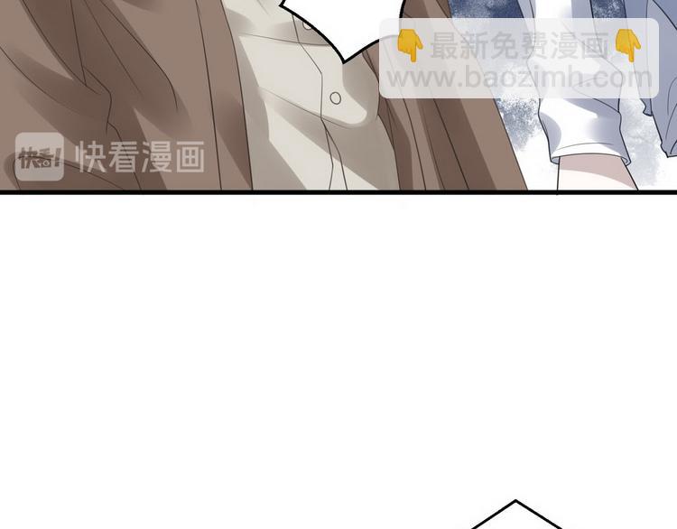 007 英雄救美32
