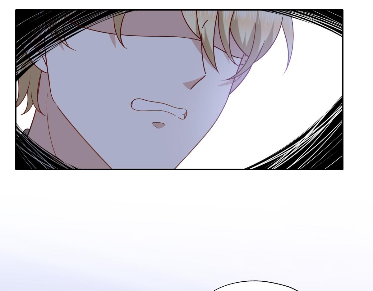 099 被教训10