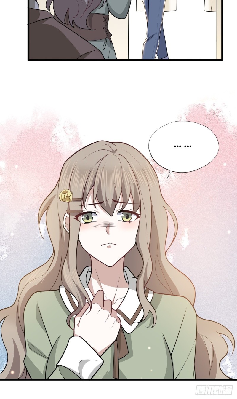 054 又被偷袭18