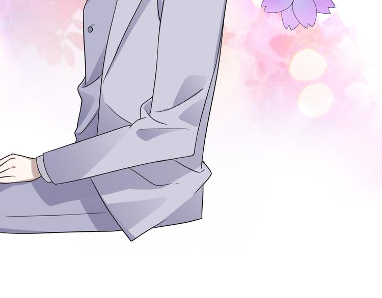 017 获得魔界霸主93