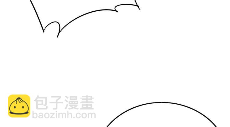 014 小孩子之间的矛盾56