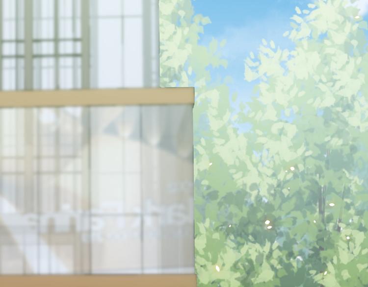 029 莱瑟再见孩子们19