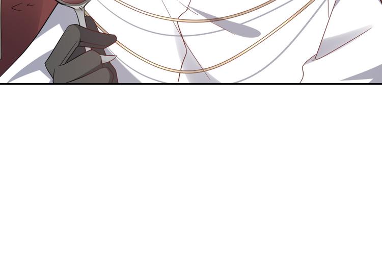 026 莱瑟拒绝云深85
