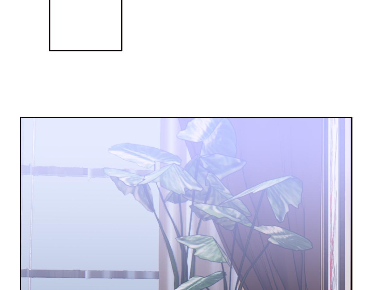 098 醋坛打翻了25