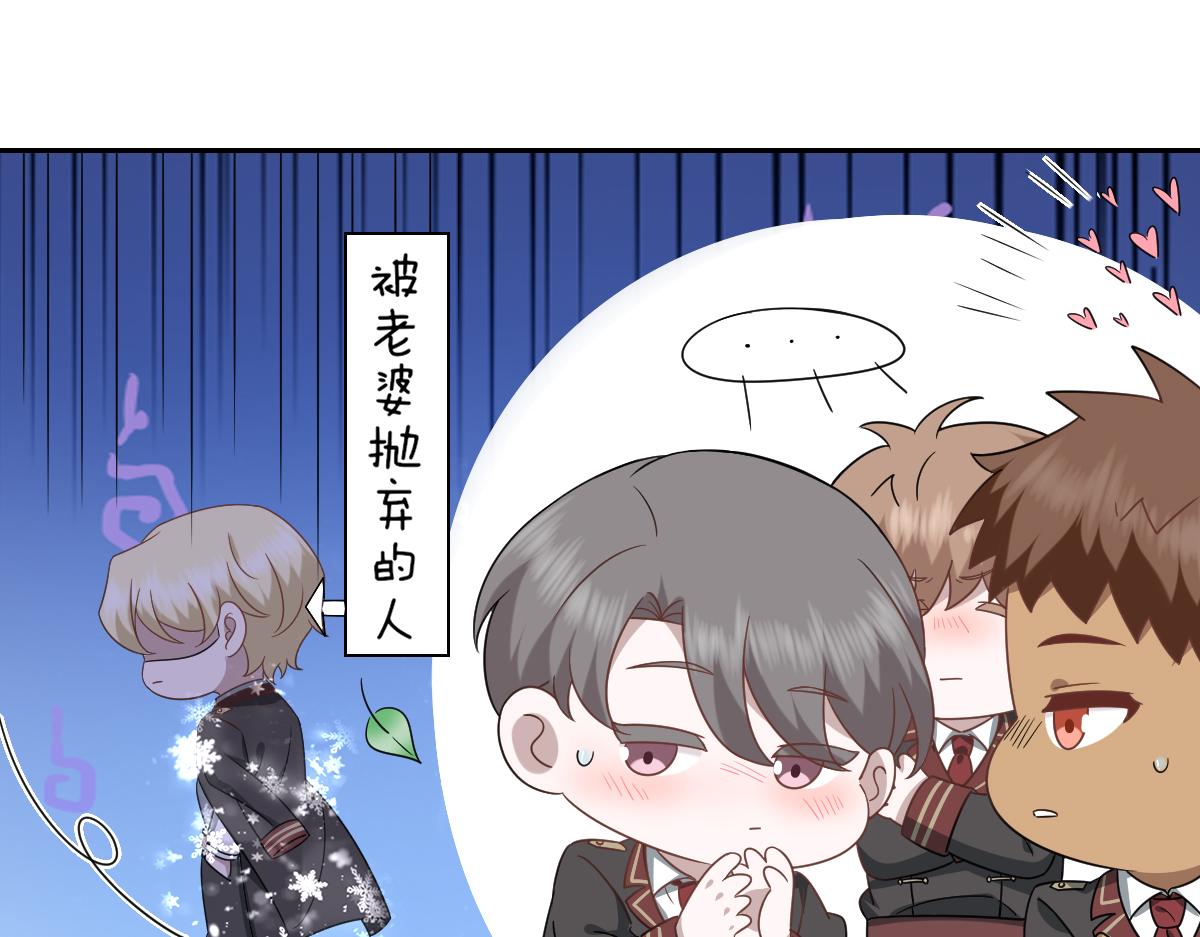 113 能力的新用法144