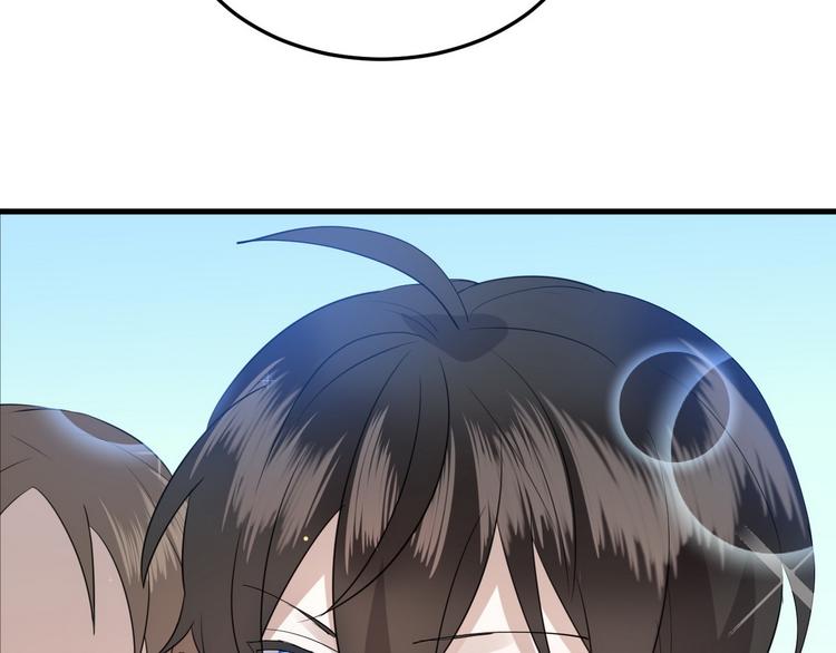 002 单方面甜蜜回忆44
