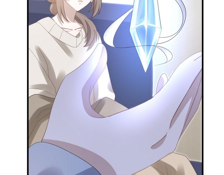 010 哥哥登场73