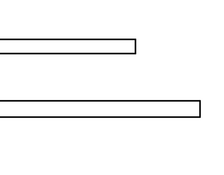 006 他是来抢孩子的？！25