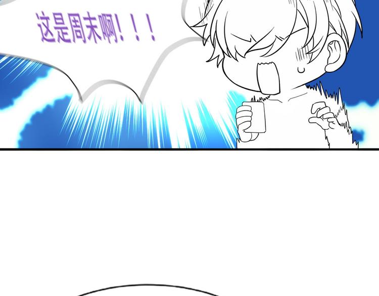 001 单方面负责226