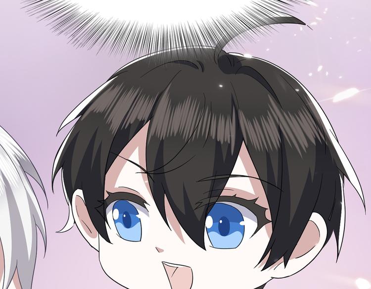 027 莱瑟心软108